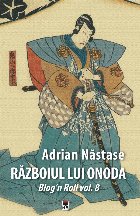 Razboiul lui Onoda Blog Roll