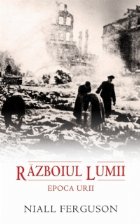 Razboiul lumii: Epoca urii