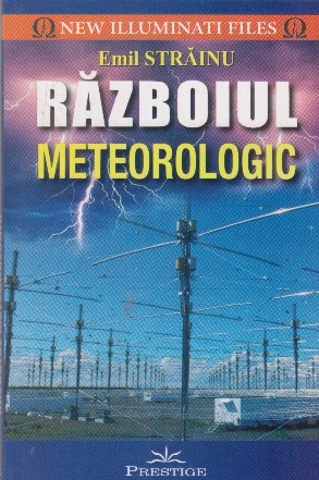 Razboiul meteorologic