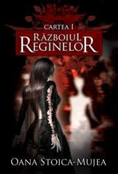 Razboiul reginelor (volumul 1)