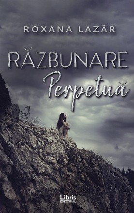 Razbunare perpetua