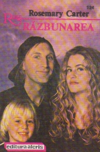 Razbunarea