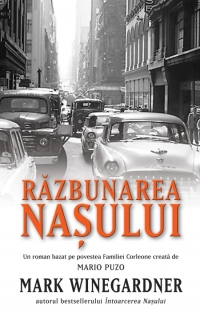 Razbunarea Nasului