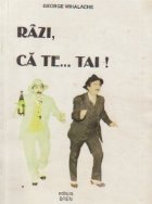 Razi tai Relatari mai mult