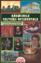 Rădăcinile culturii occidentale