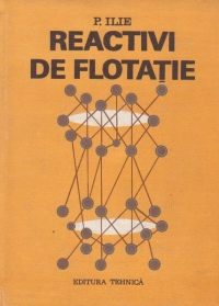 Reactivi de flotatie