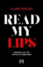 Read Lips