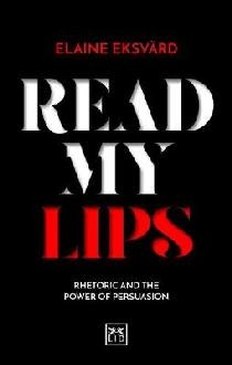 Read My Lips