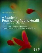 Reader in Promoting Public Health