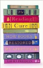 Reading Cure