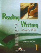 Reading Writing Targets 1 (Student s Book)