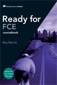 Ready for FCE : Coursebook