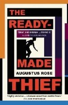 Readymade Thief