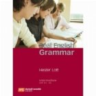 Real english grammar (Intermediate,  Carte Cu Cheia Exercitiilor + Audio Cd)