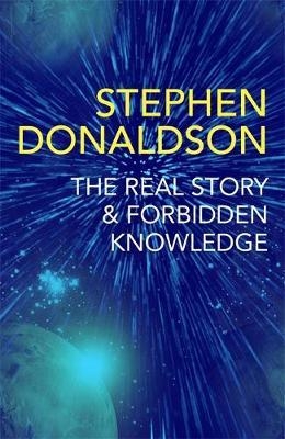 Real Story & Forbidden Knowledge