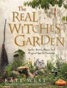 Real Witches\ Garden