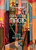 Realismul magic incursiune teoretică