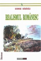 Realismul romanesc