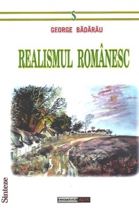 Realismul romanesc