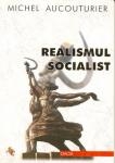 Realismul socialist