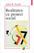 Realitatea ca proiect social