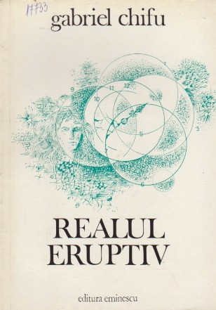 Realul eruptiv