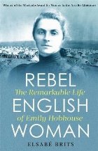 Rebel Englishwoman