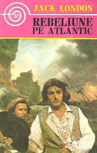 Rebeliune pe Atlantic