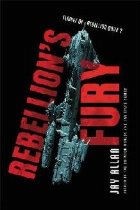 Rebellion\'s Fury