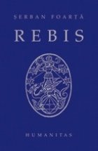 Rebis