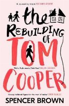 Rebuilding of Tom Cooper