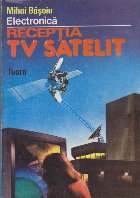 Receptia Satelit