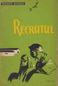 Recrutul