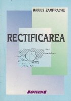 Rectificarea