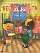 Recunostinta