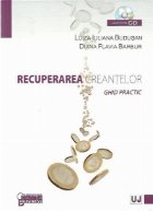 Recuperarea creantelor - Ghid practic (contine CD)