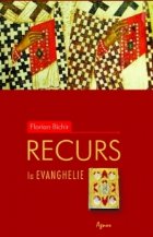 Recurs Evanghelie