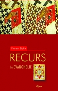 Recurs la Evanghelie