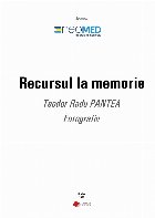 Recursul memorie fotografie