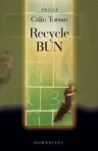 Recycle Bun