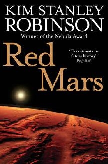 Red Mars