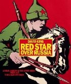 Red Star Over Russia: A Visual History of the Soviet Union