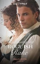 Redeeming The Roguish Rake