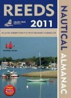 Reeds Nautical Almanac 2011