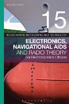 Reeds Vol 15: Electronics, Navigational Aids and Radio Theor