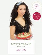 Rețete vegane fără foc