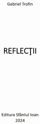 Reflecţii