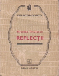 Reflectii