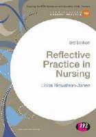 Reflective Practice Nursing