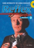 Reflex English nr. 3